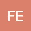 fabiolaescob737